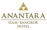 Anantara Siam Bangkok Hotel
