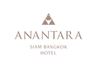 Anantara Siam Bangkok Hotel