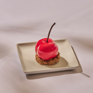 Cherry Jasmine Blossom (Price Per Piece)