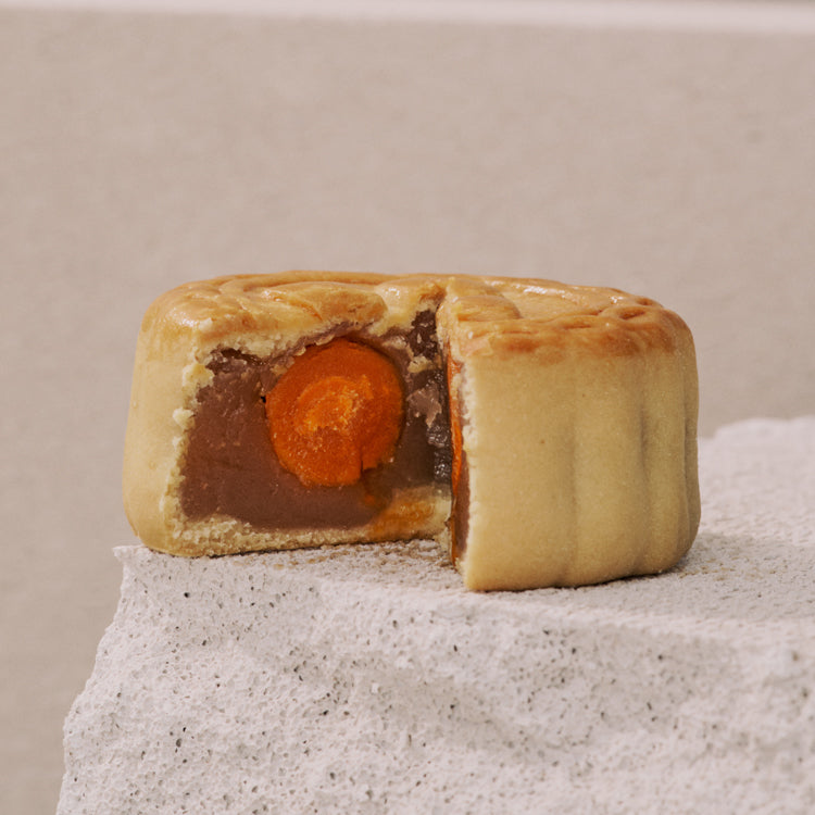 Individual Mooncake per piece