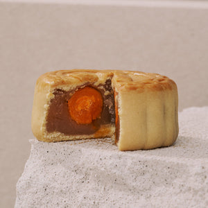 Individual Mooncake per piece