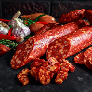 Chorizo