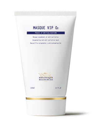 Masque Vipo2 (100 ML.) - Anantara Siam Bangkok Hotel