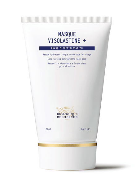 Masque Visolatine + (100 ML.) - Anantara Siam Bangkok Hotel