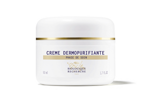 Crème Dermopurifiante (50 ML.) - Anantara Siam Bangkok Hotel