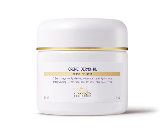 Crème Dermo-RL (50 ML.) - Anantara Siam Bangkok Hotel
