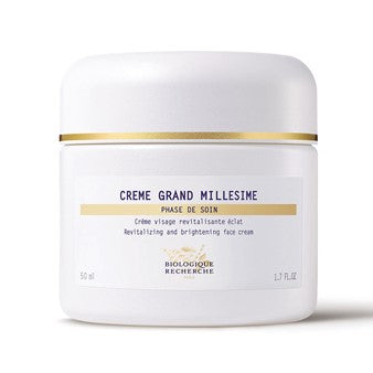 Crème Grand Millésime (50 ML.) - Anantara Siam Bangkok Hotel