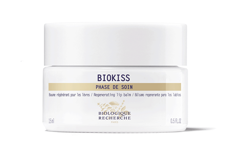 Biokiss (15 ML.) - Anantara Siam Bangkok Hotel