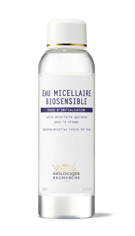 Eau Micellaire Biosensible (150 ML.) - Anantara Siam Bangkok Hotel