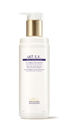 Lait E.V. (150 ML.) - Anantara Siam Bangkok Hotel