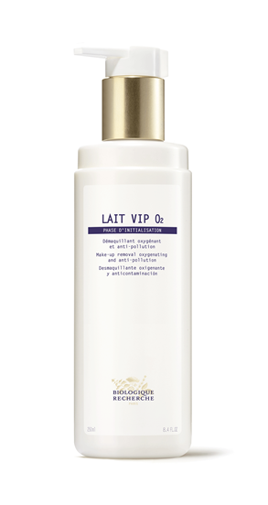 Lait Vipo2 (150 ML.) - Anantara Siam Bangkok Hotel