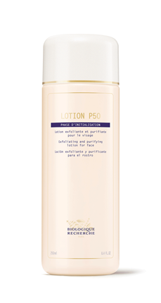 Lotion P50 (150 ML.) - Anantara Siam Bangkok Hotel