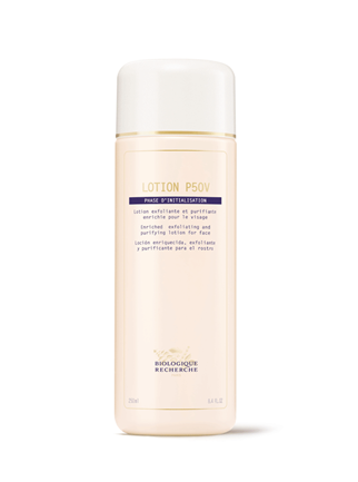 Lotion P50 V (150 ML.) - Anantara Siam Bangkok Hotel