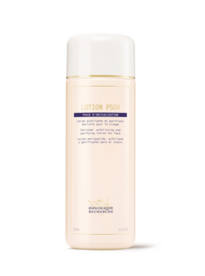 Lotion P50 V (150 ML.) - Anantara Siam Bangkok Hotel