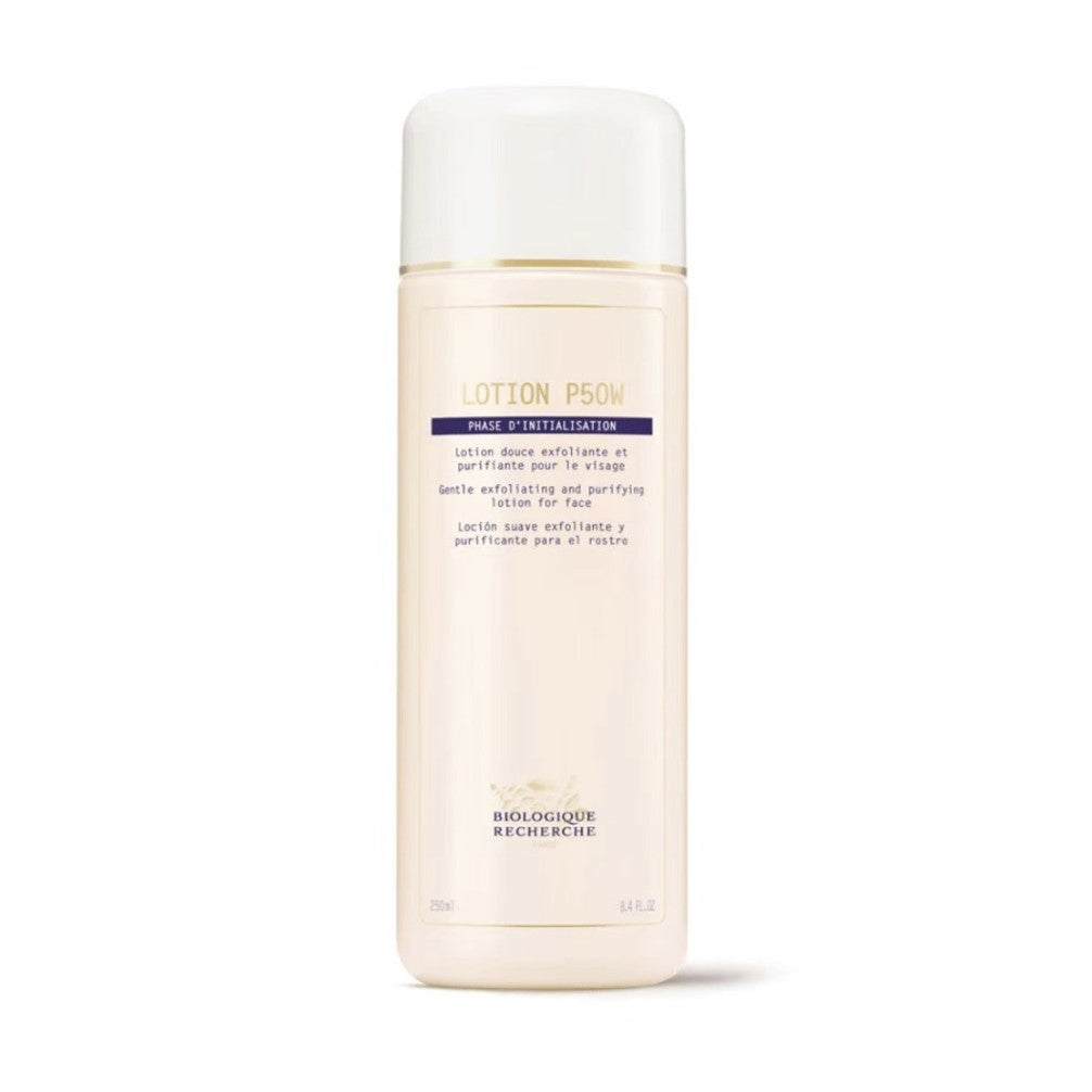 Lotion P50 W (150 ML.) - Anantara Siam Bangkok Hotel