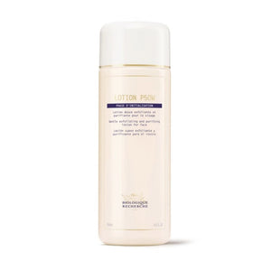 Lotion P50 W (150 ML.) - Anantara Siam Bangkok Hotel