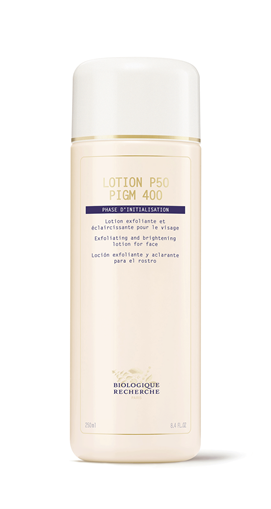 Lotion P50 PigM400 (150 ML.) - Anantara Siam Bangkok Hotel