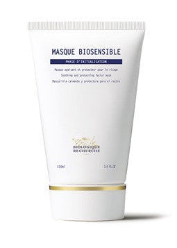 Masque Biosensible (100 ML.) - Anantara Siam Bangkok Hotel