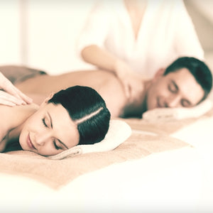 Reviving Duet: A Spa Date For Two (Valid until 31 May 2023)